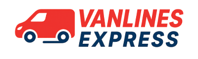 Logo Img